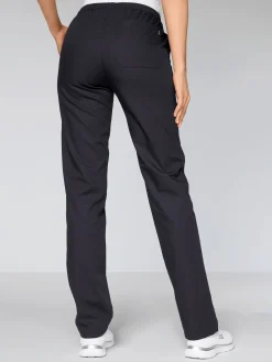 Unisex-Hose