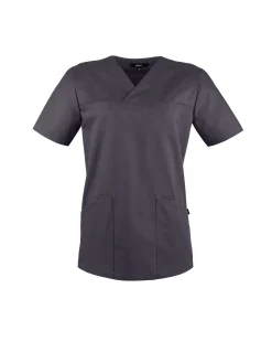 Unisex-Kasack LIER