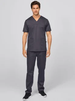 Unisex-Kasack LIER