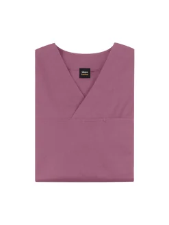 Unisex-Kasack PALMA, 100% Baumwolle