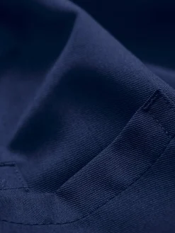 Unisex OP-Kasack PISA
