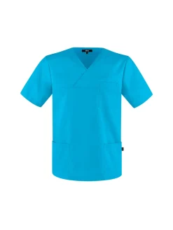 Unisex OP-Kasack PISA 2er-Pack
