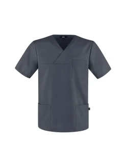 Unisex OP-Kasack PISA 2er-Pack