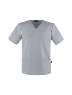 Unisex OP-Kasack PISA 2er-Pack