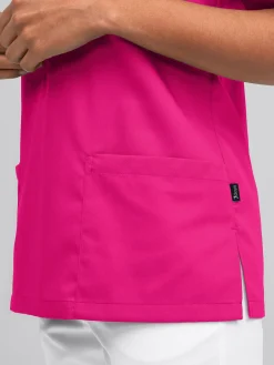 Unisex OP-Kasack PISA 2er-Pack