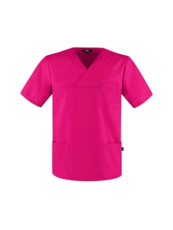 Unisex OP-Kasack PISA 2er-Pack