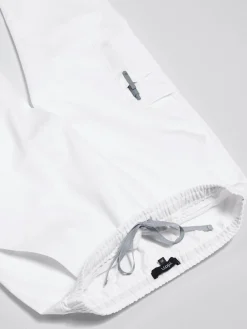 Unisex-Schlupfhose DUBLIN Cooltex™
