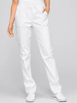 Unisex-Schlupfhose DUBLIN Cooltex™