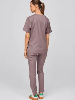 Unisex Schlupfkasack CALVI - Lyocell (TENCEL™)