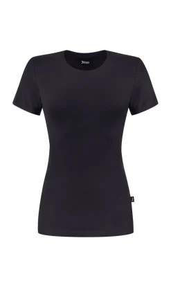 Unterziehshirt im 2er-Pack