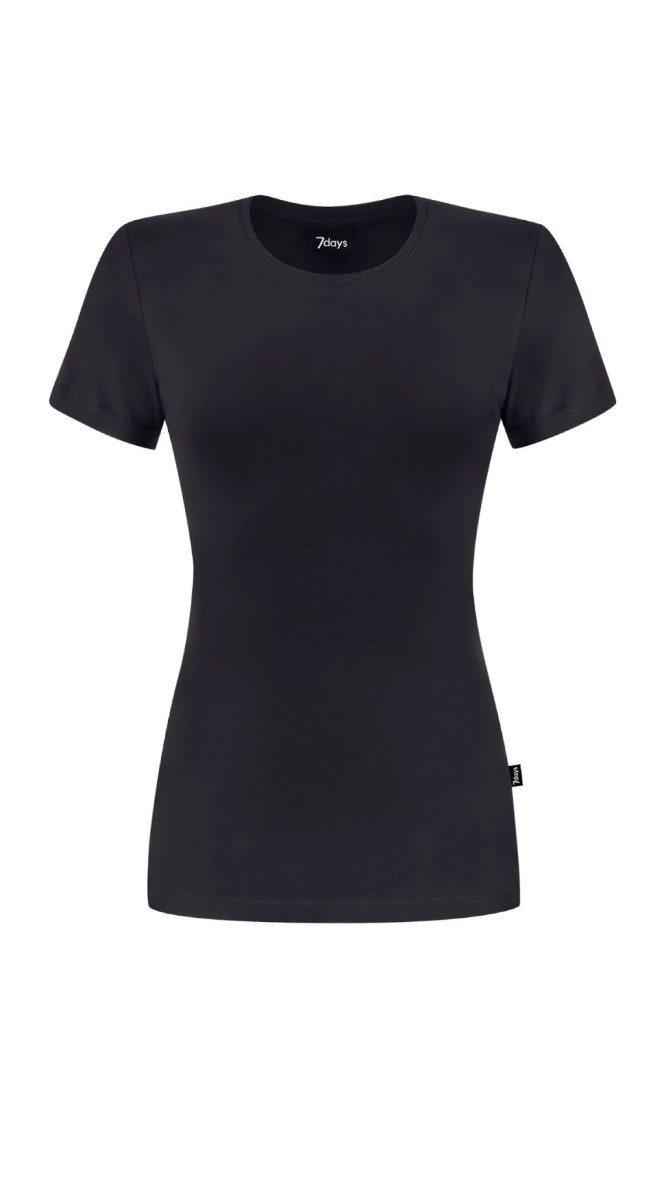 Unterziehshirt im 2er-Pack