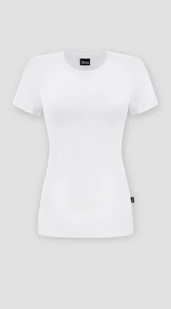 Unterziehshirt im 2er-Pack